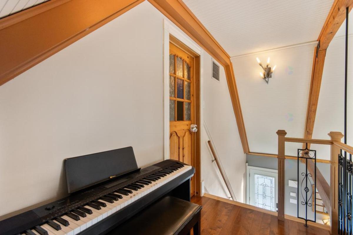 Saint-Jean-sur-Richelieu