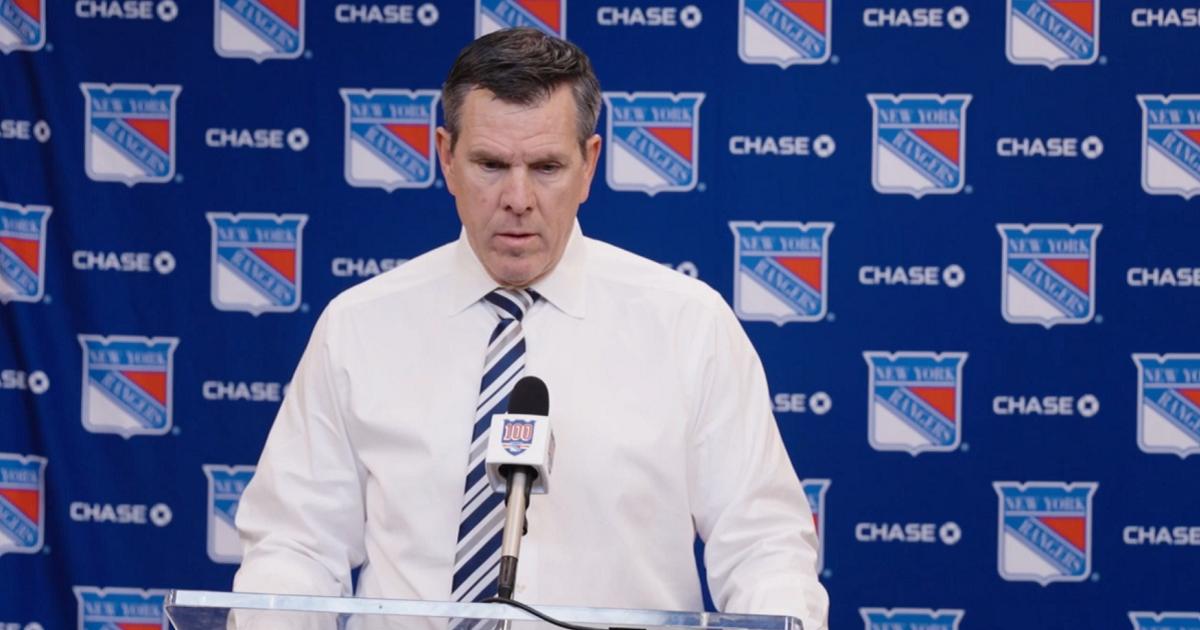 Mike Sullivan