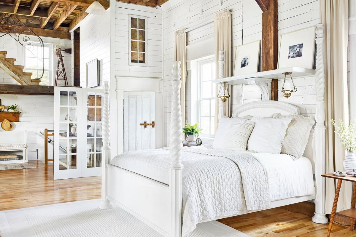 Immobilier
