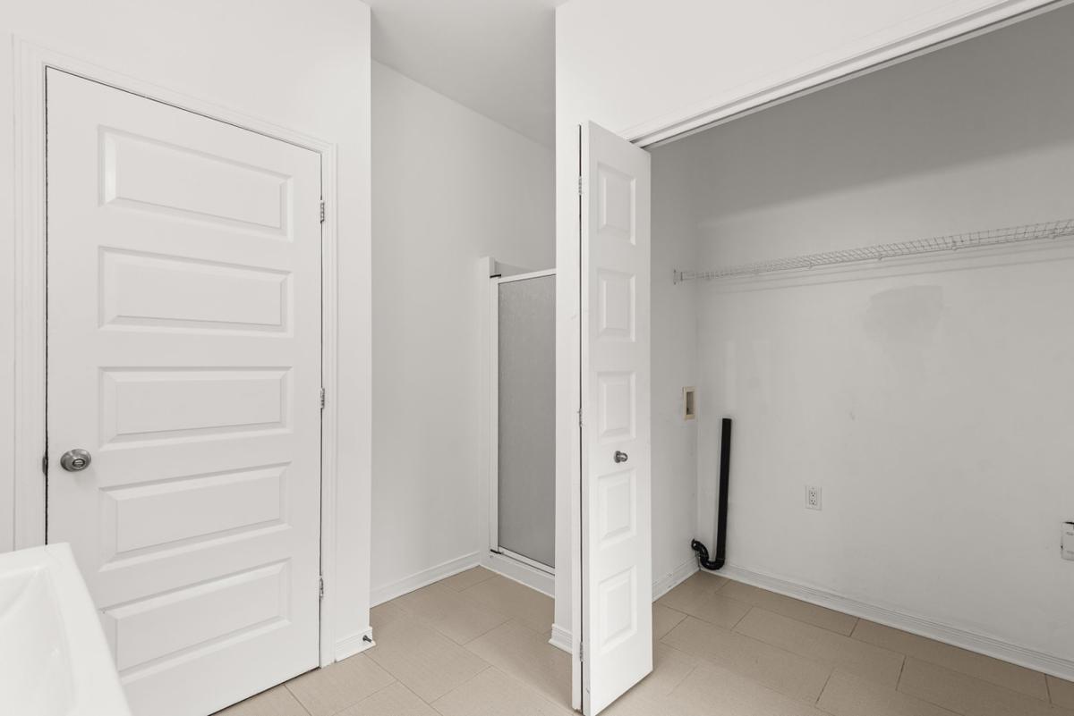 Vanité et miroir