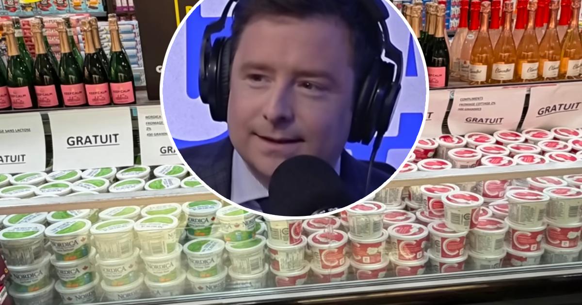 Pierre-Olivier Zappa 