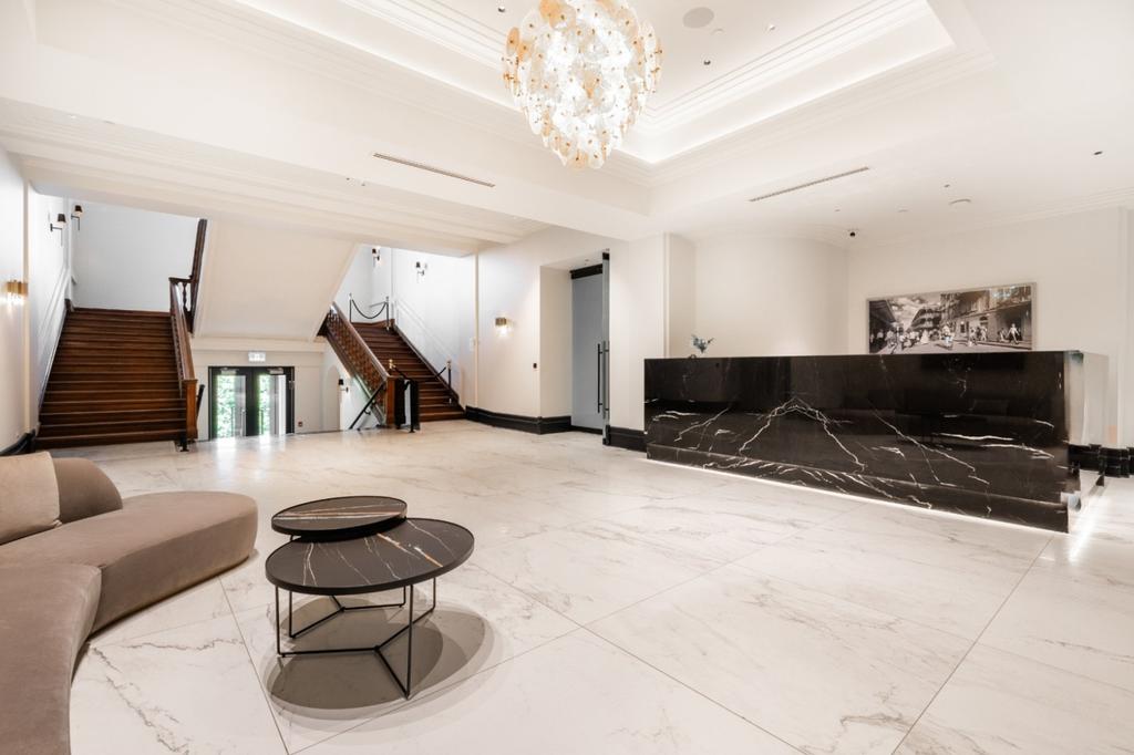 Immobilier