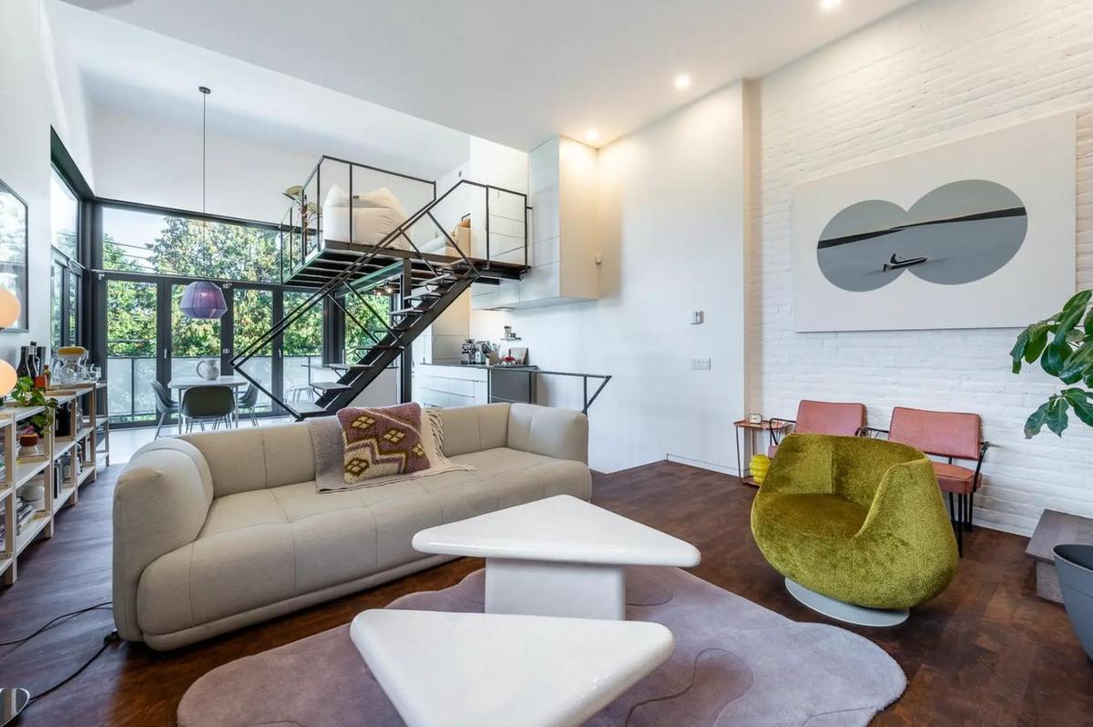 Anne-Élisabeth Bossé