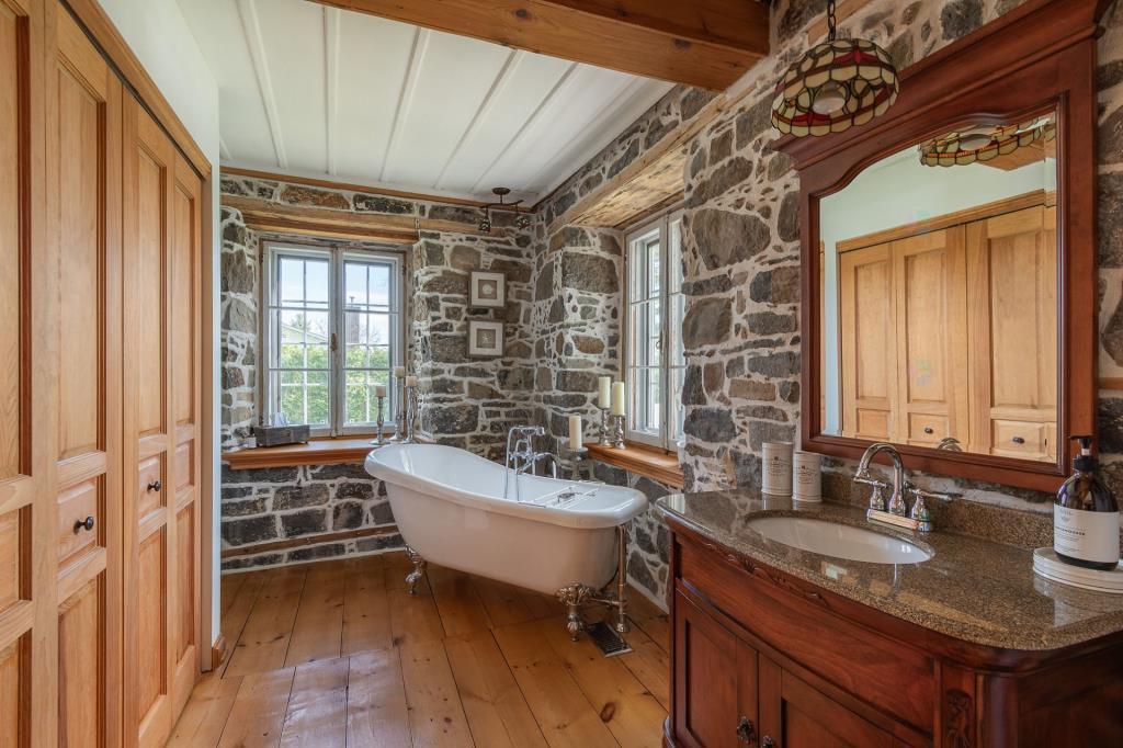 Sotheby’s International Realty Québec