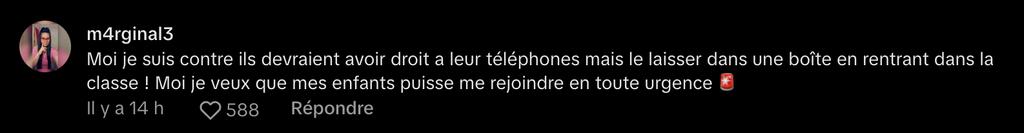 Capture d'écran