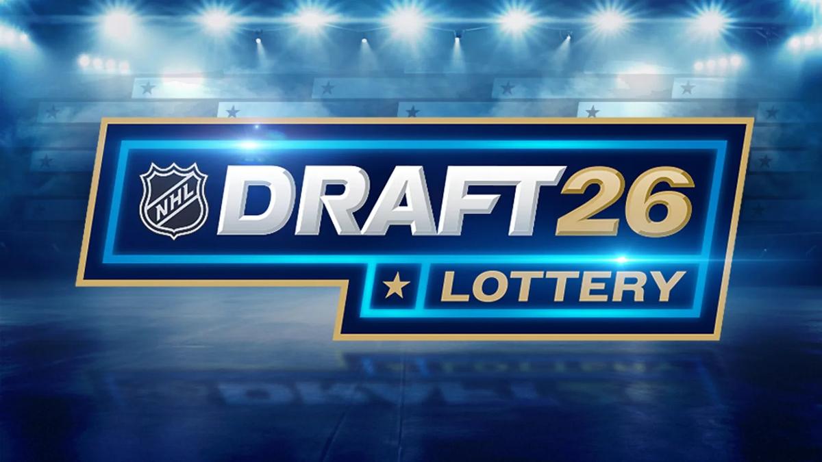 Lottery