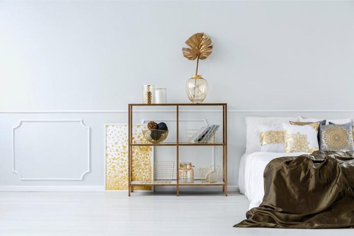 Décor