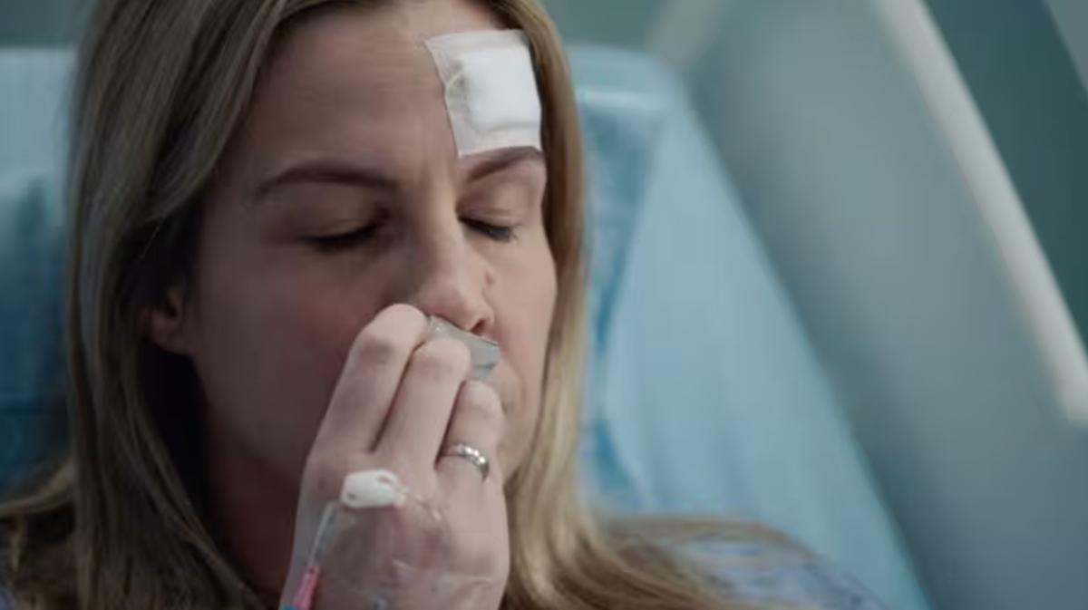 Marie-Lyne Joncas dans STAT