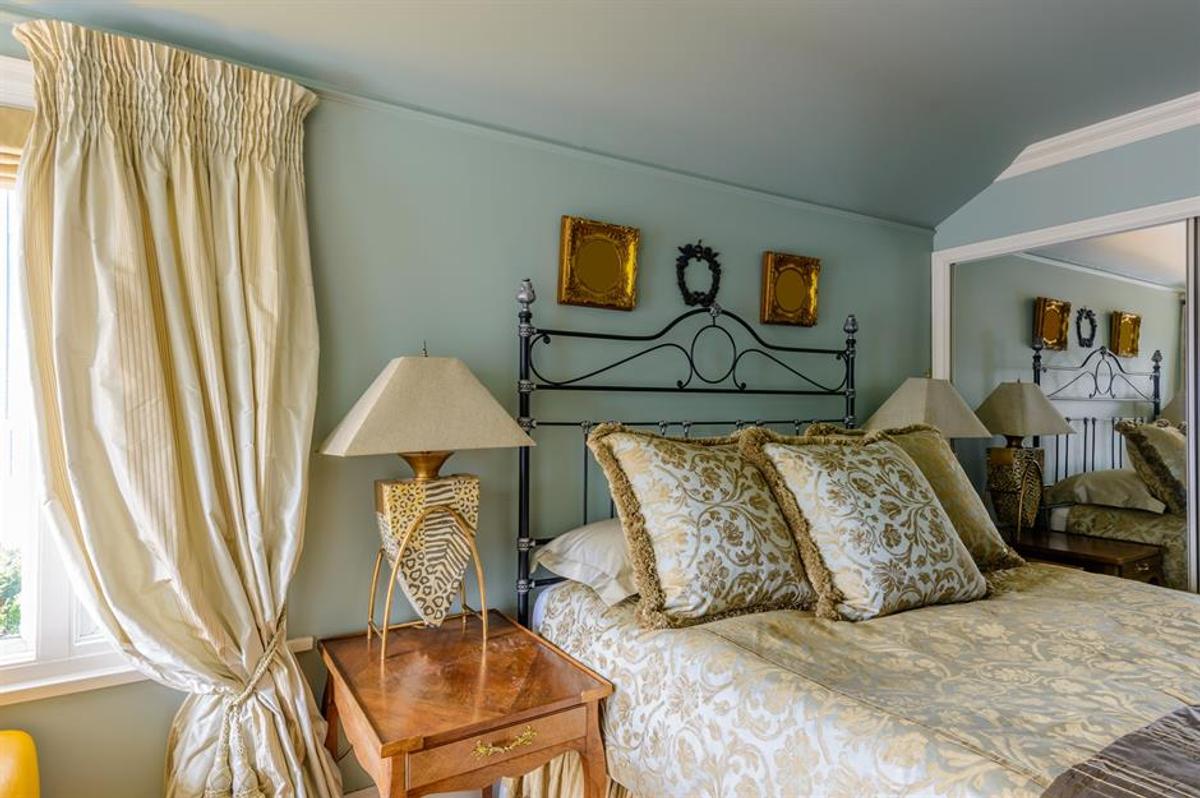 Décor maison