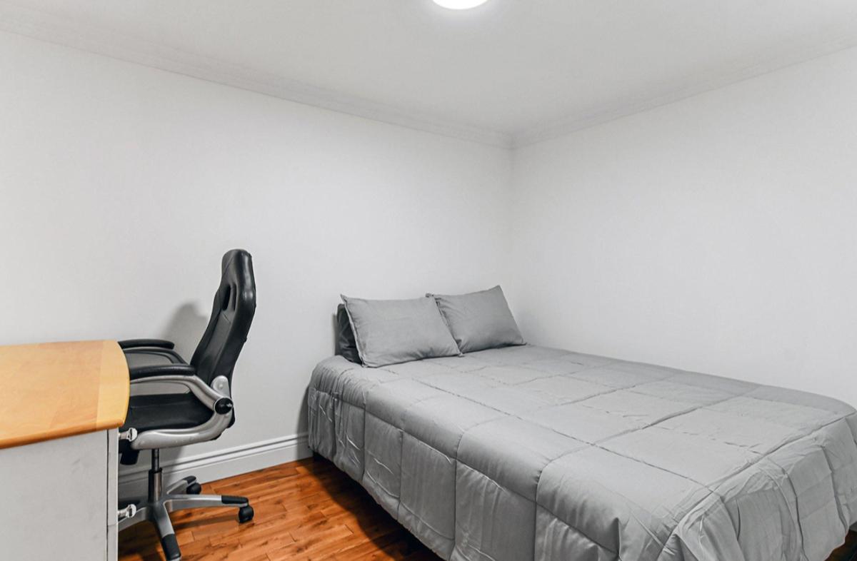 Immobilier