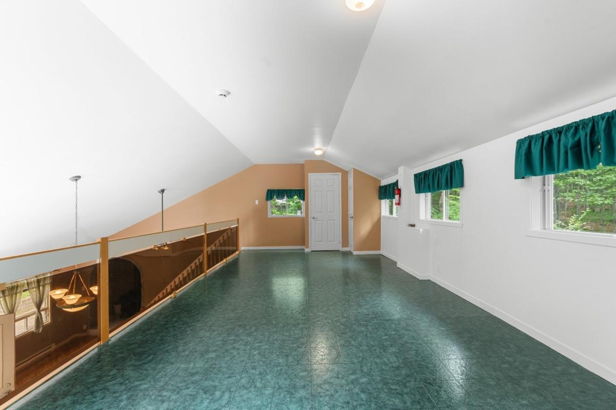 Immobilier