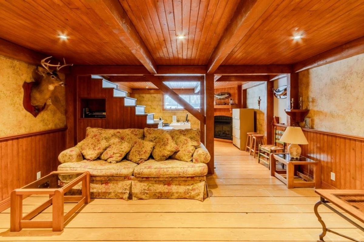 Immobilier