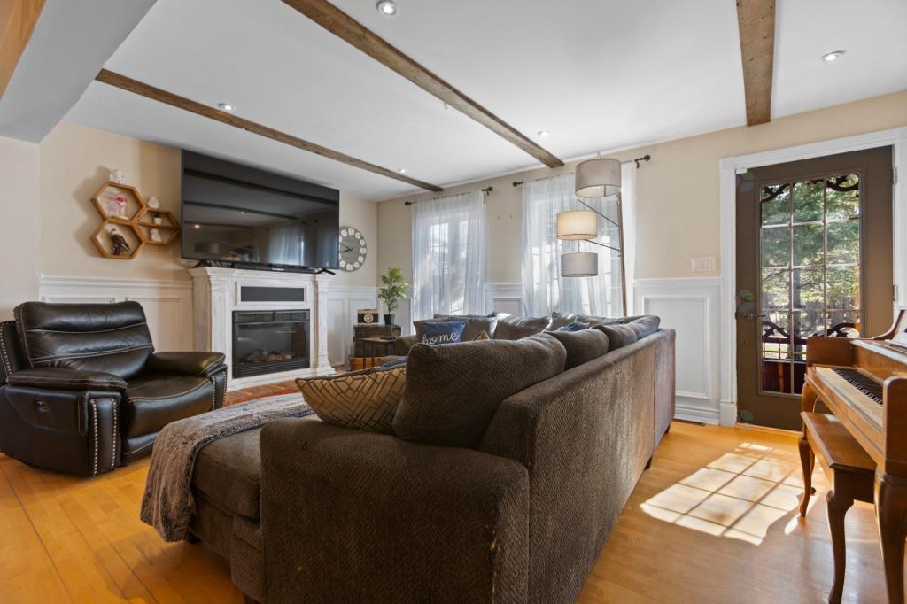 Sotheby’s International Realty Québec