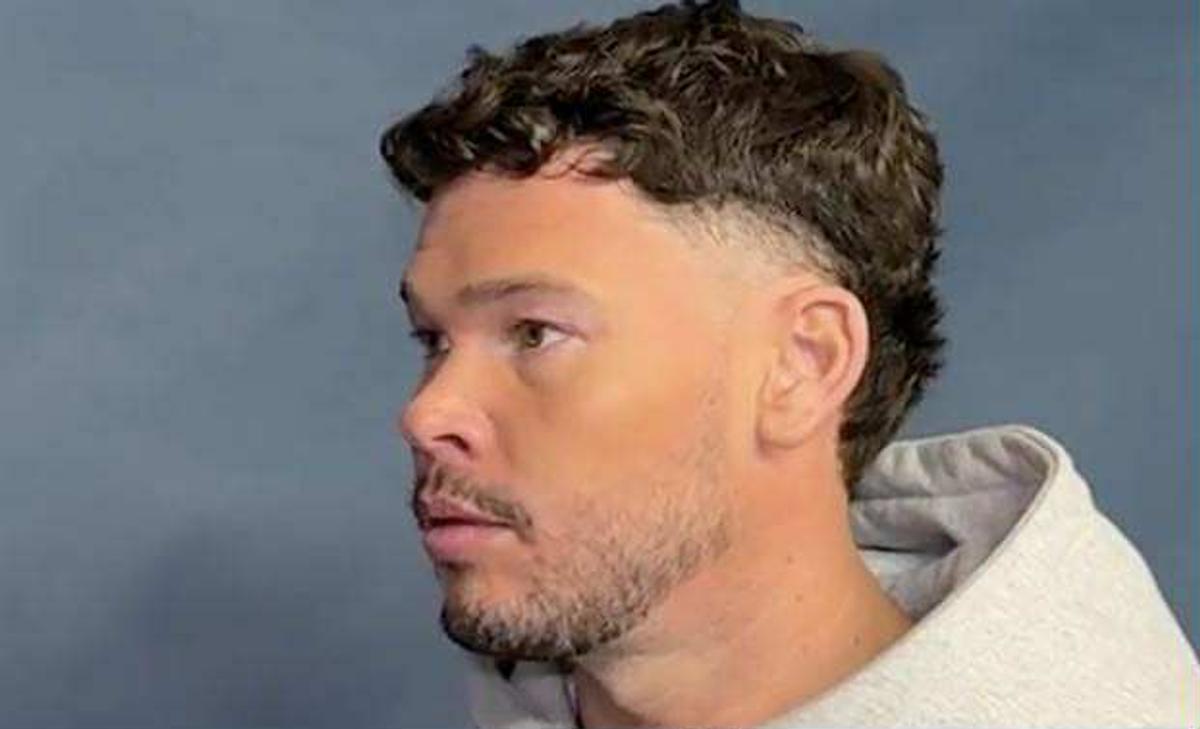 jérémy OD