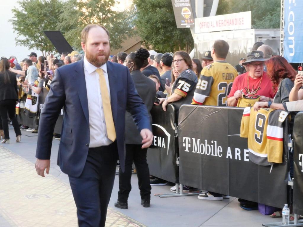 Phil Kessel 