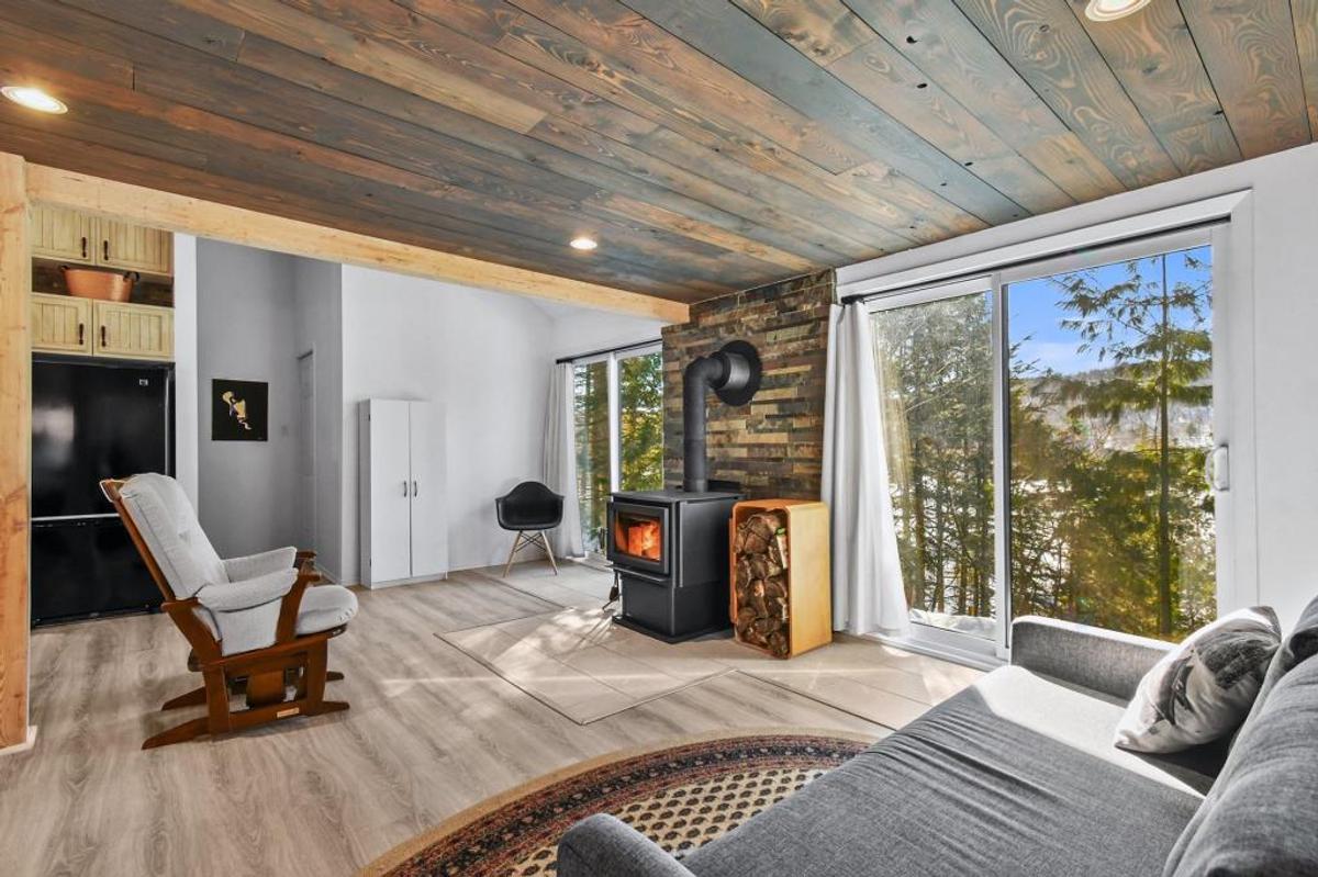 Saint-Mathieu-du-Parc