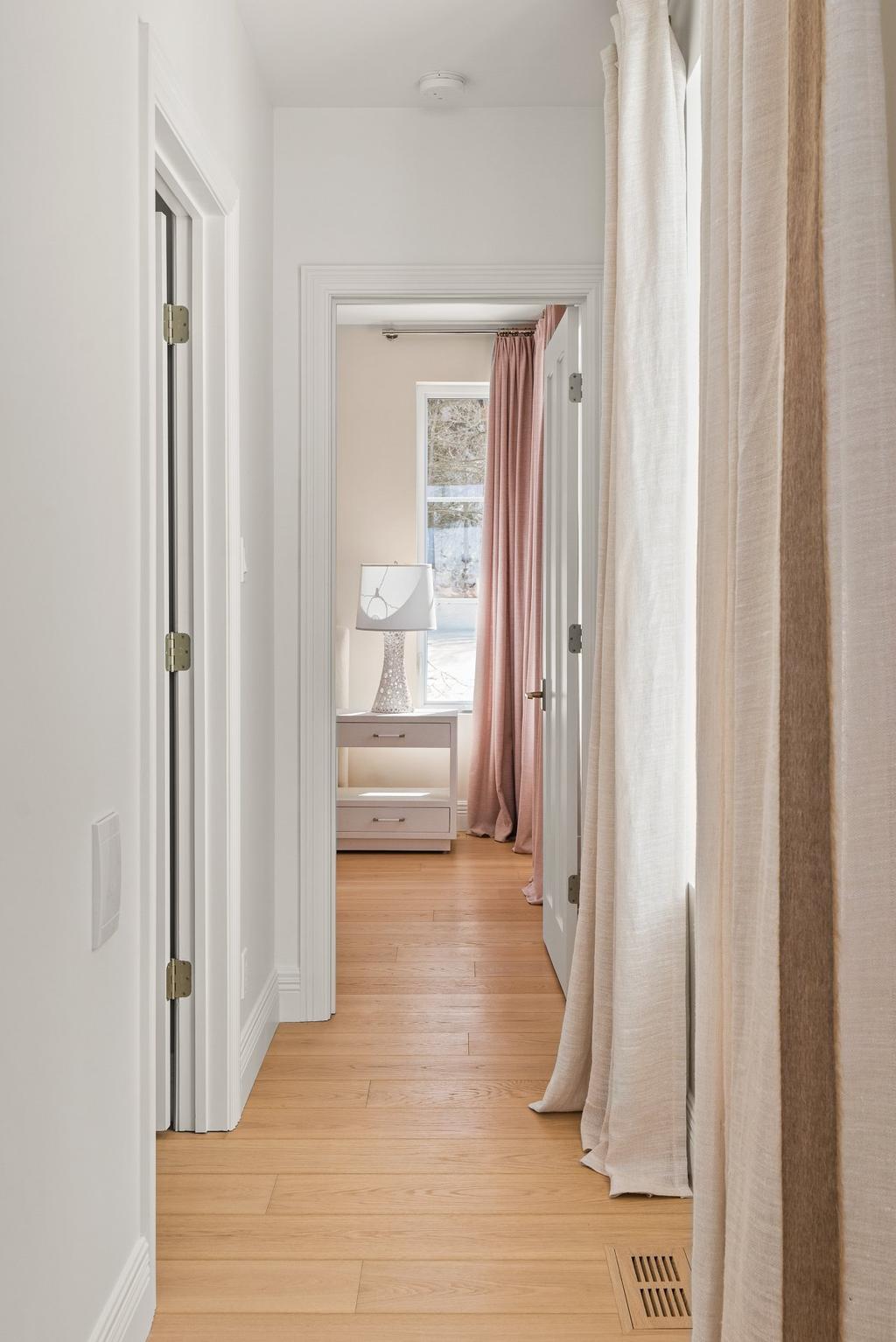 Immobilier