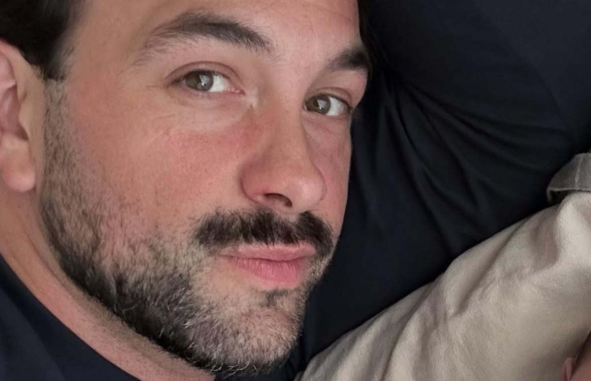 Félix-antoine Tremblay