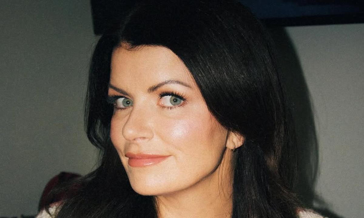Kim Lévesque Lizotte