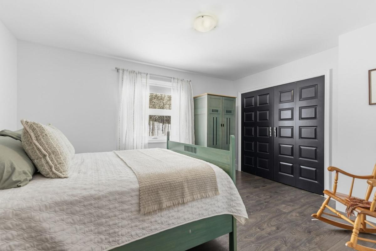 Troisième chambre