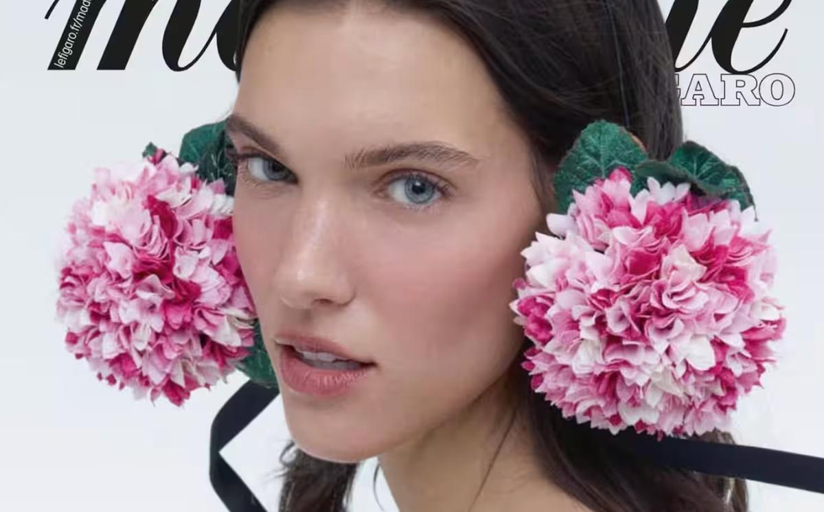 Charlotte Cardin