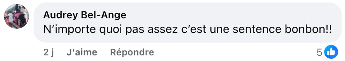 Capture d'écran