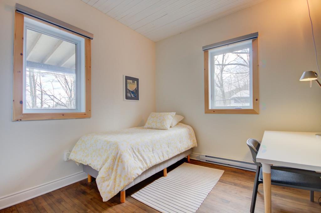  Sotheby’s International Realty Québec