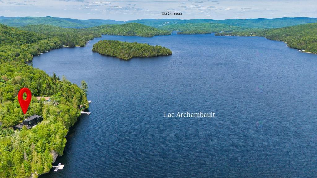 Saint-Donat