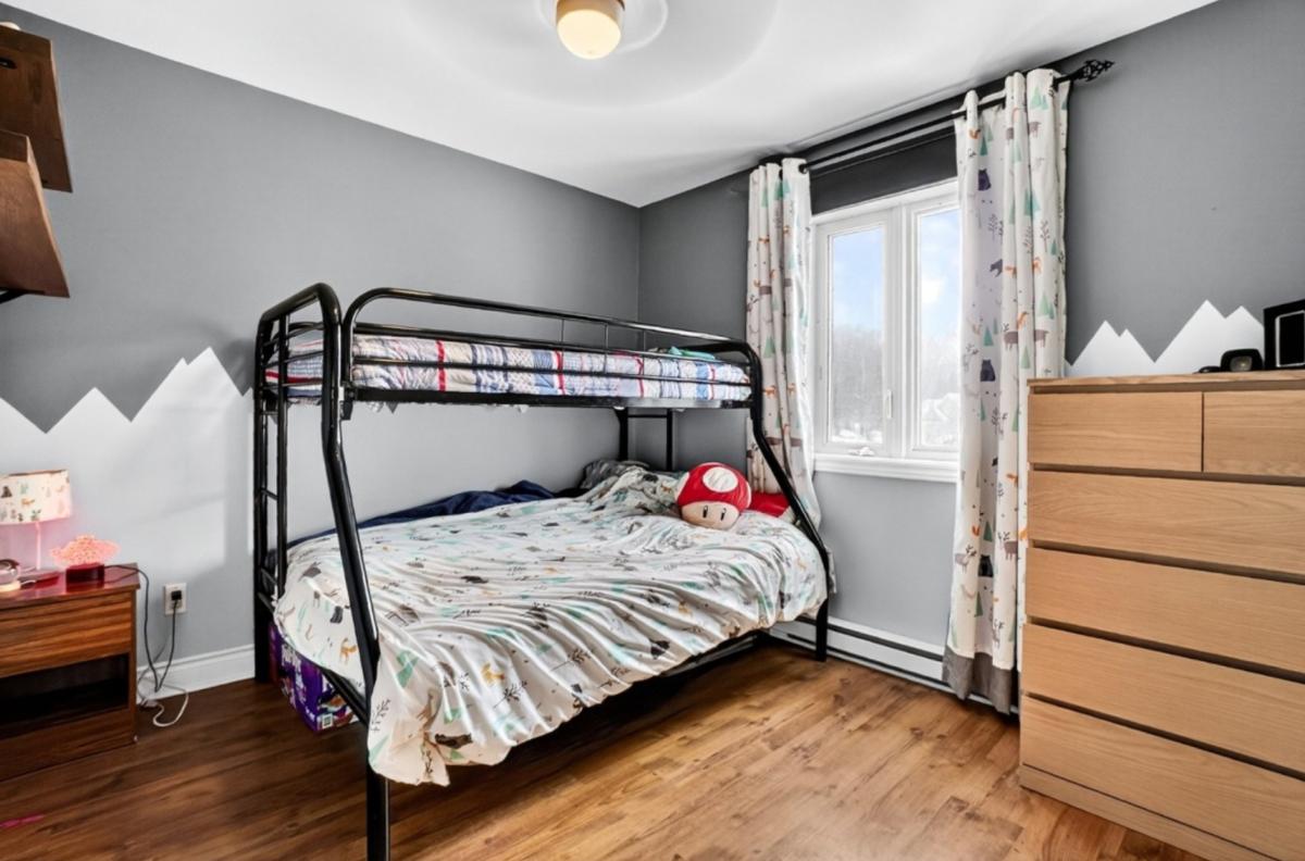 Immobilier