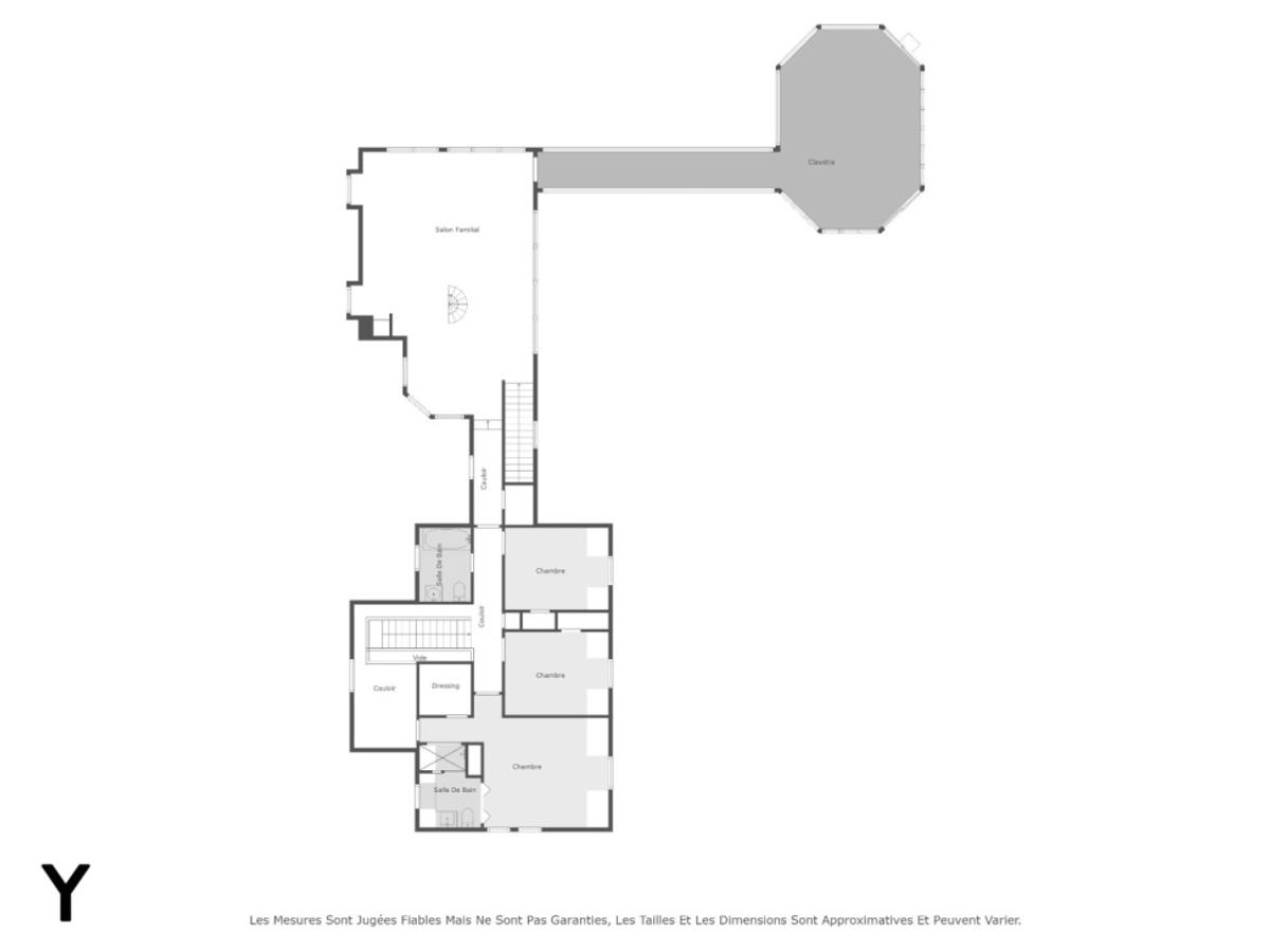 Immobilier