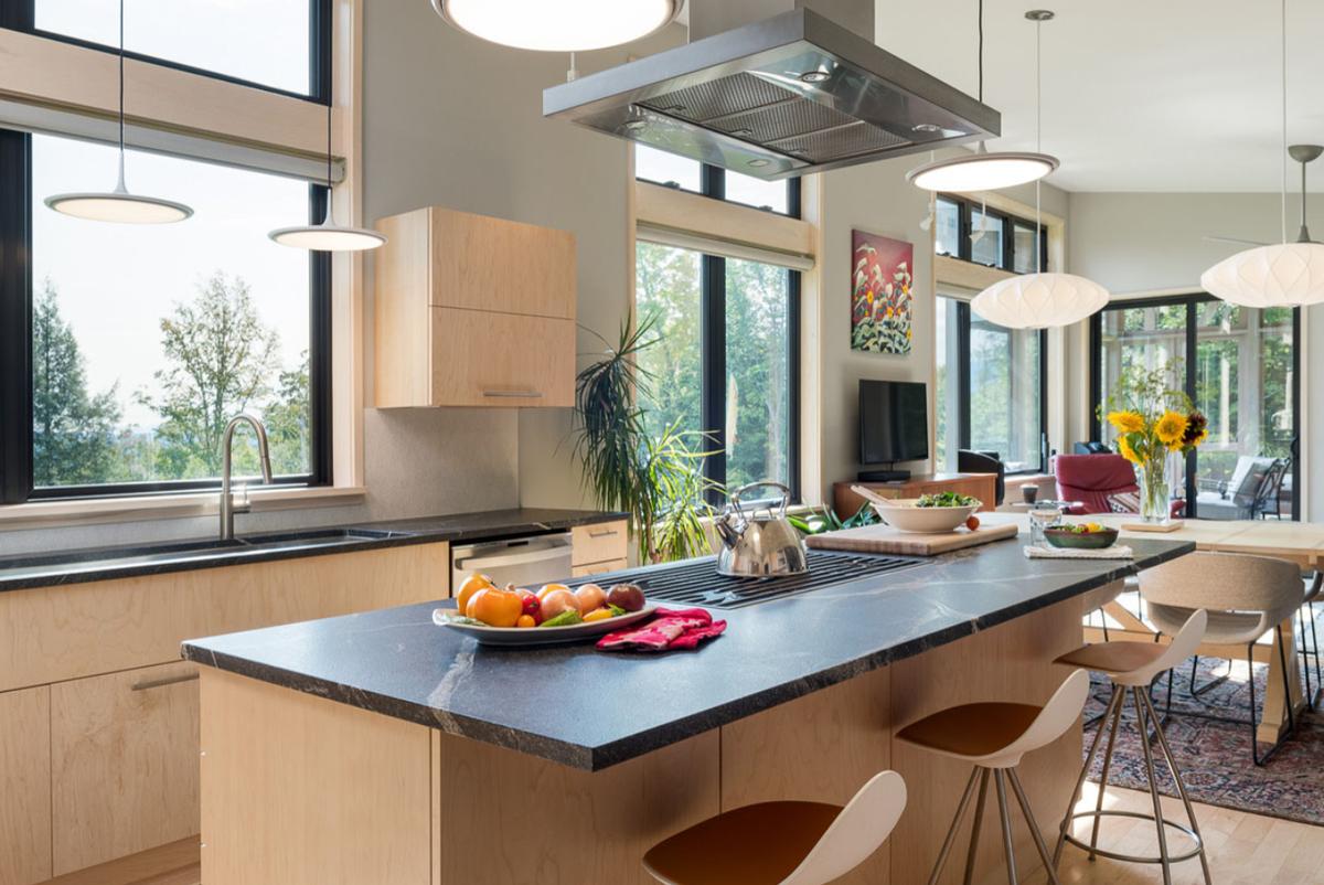 Immobilier