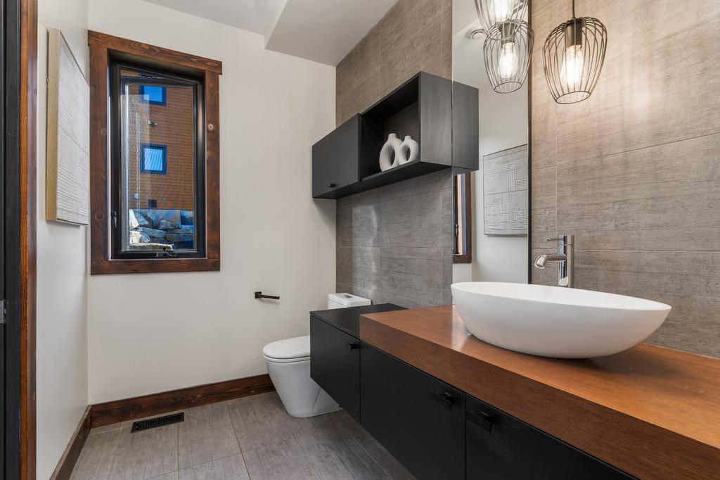 Immobilier
