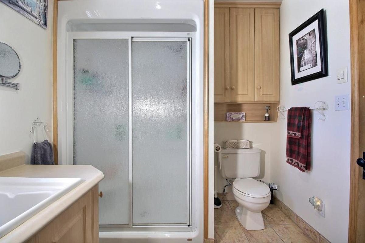 Saint-André-de-Restigouche