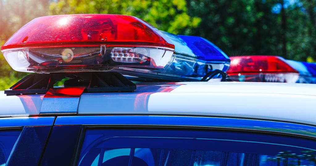 Police