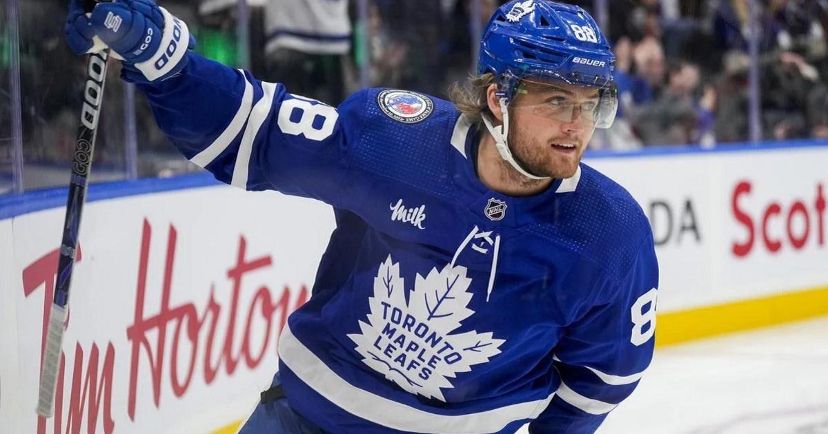 Nylander