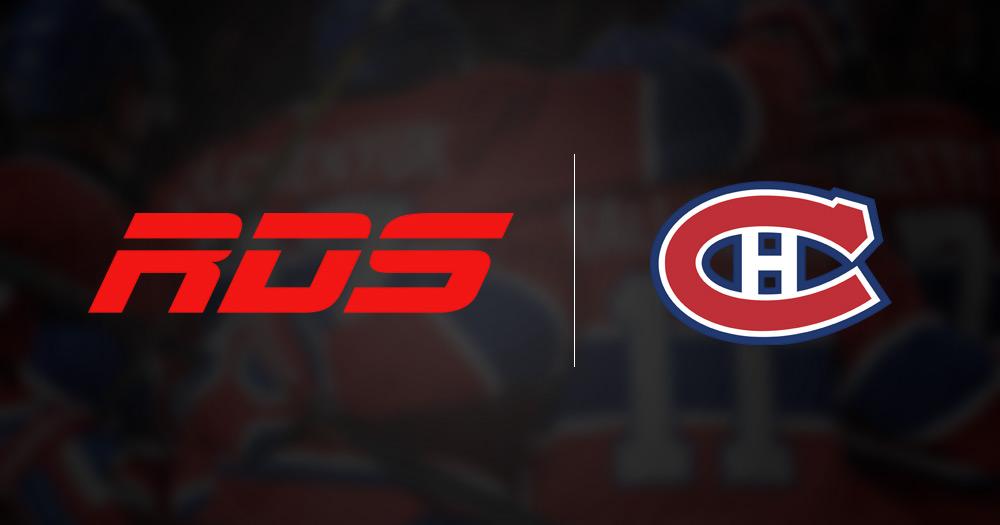 RDS