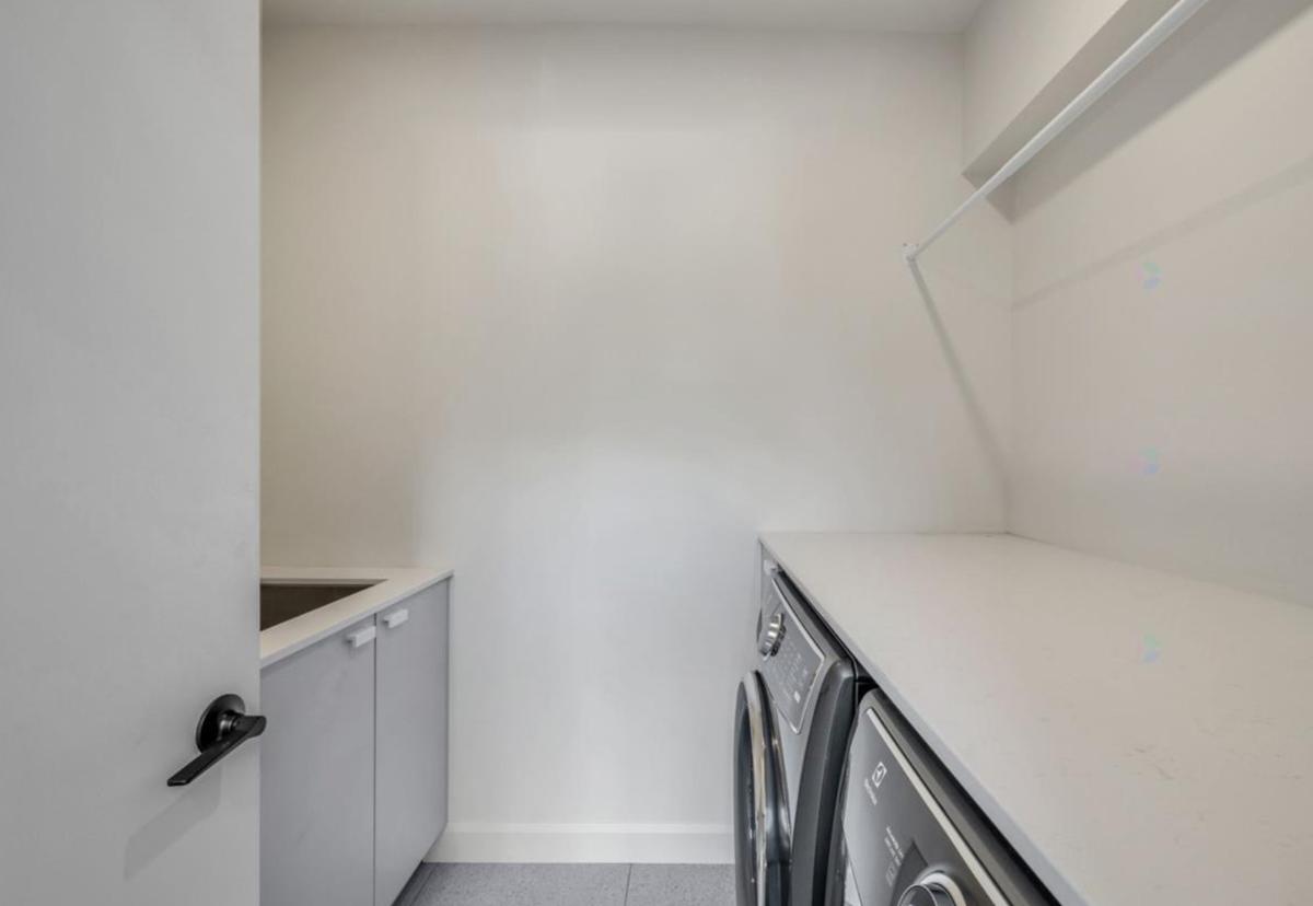 Immobilier
