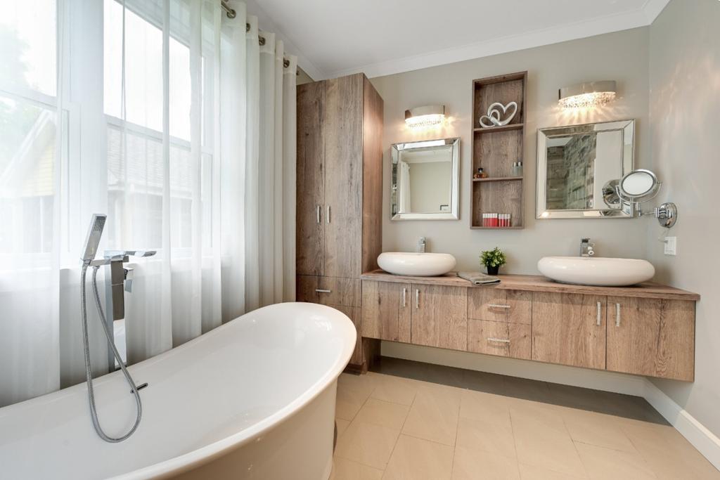 Immobilier