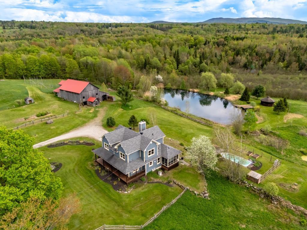 Sotheby’s International Realty Québec