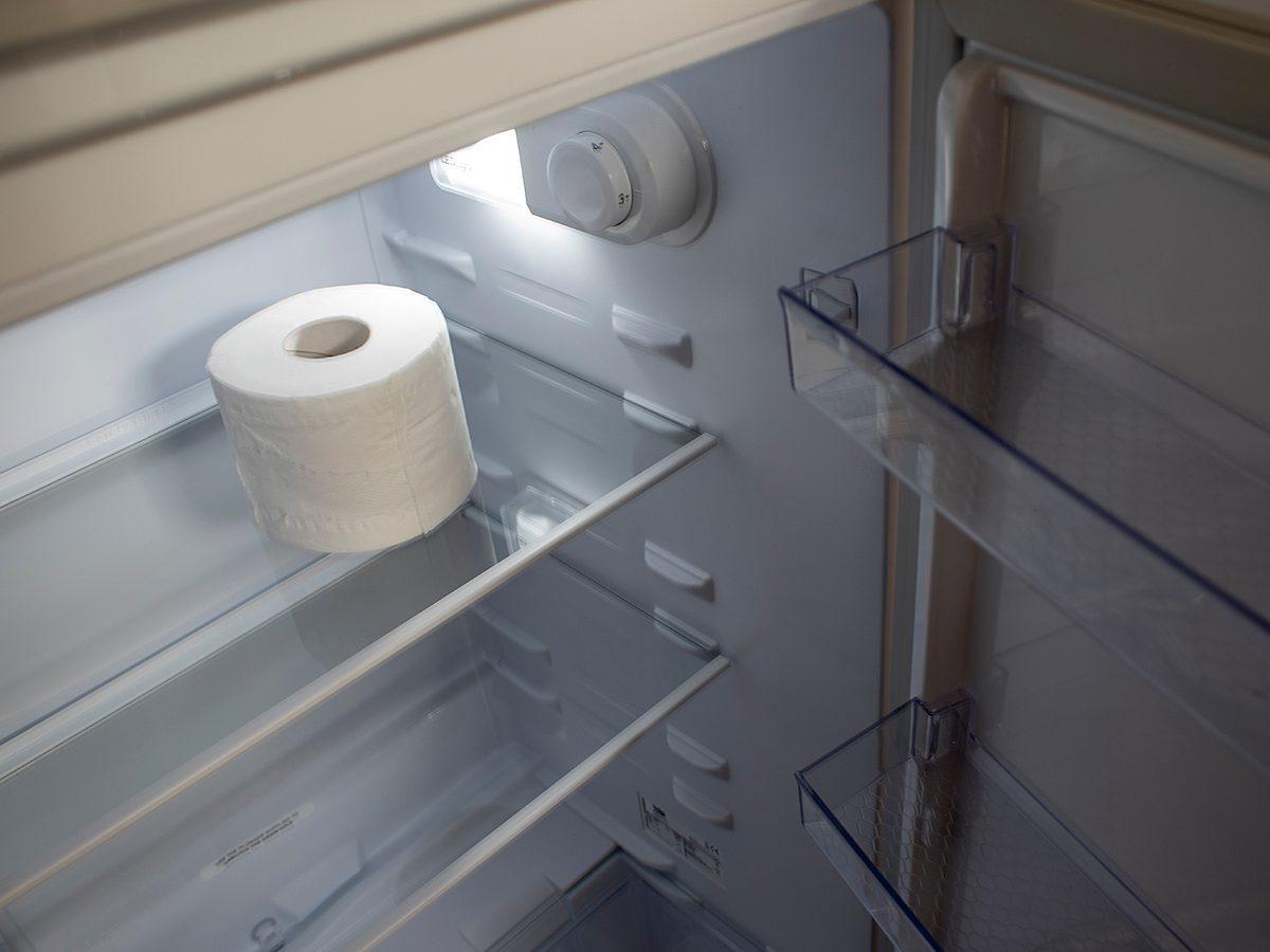 Frigo