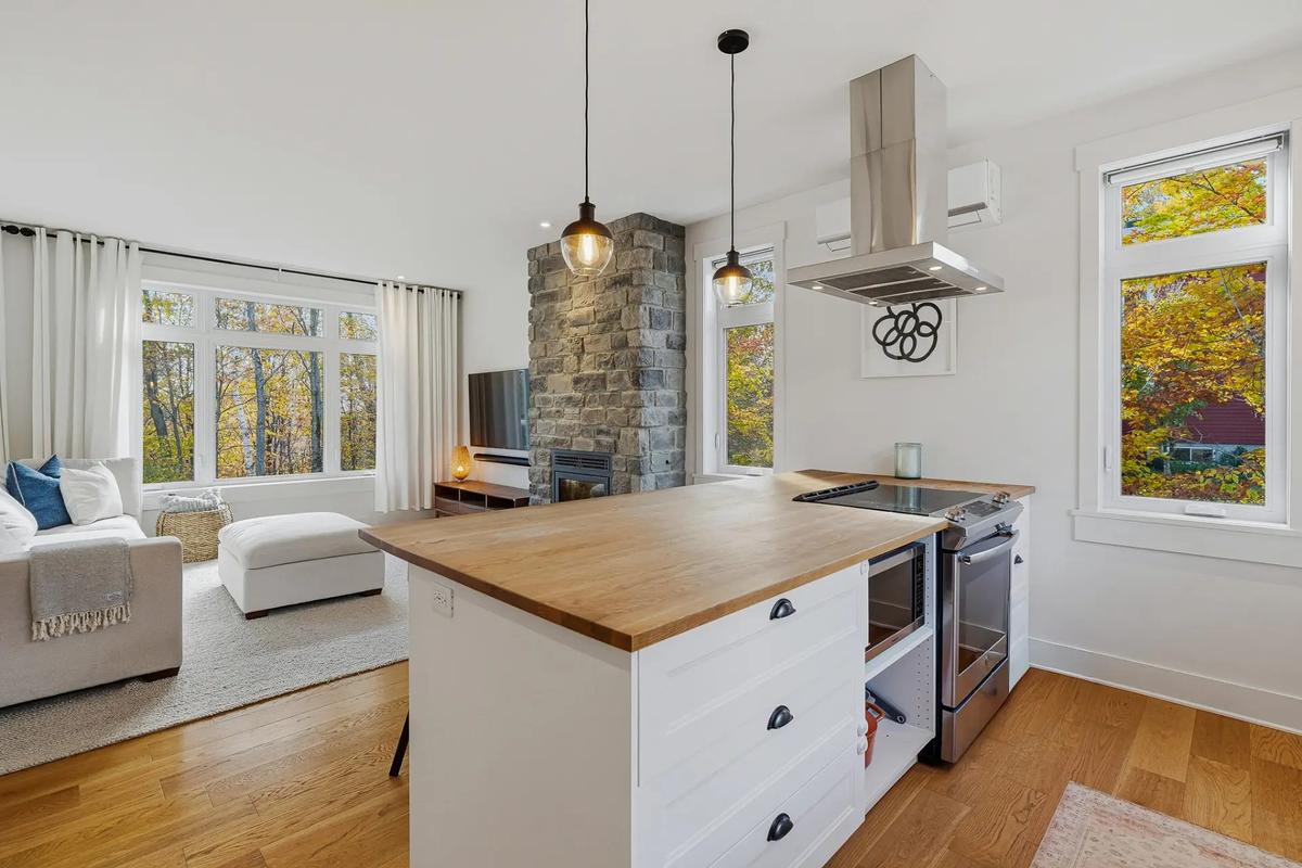 Immobilier