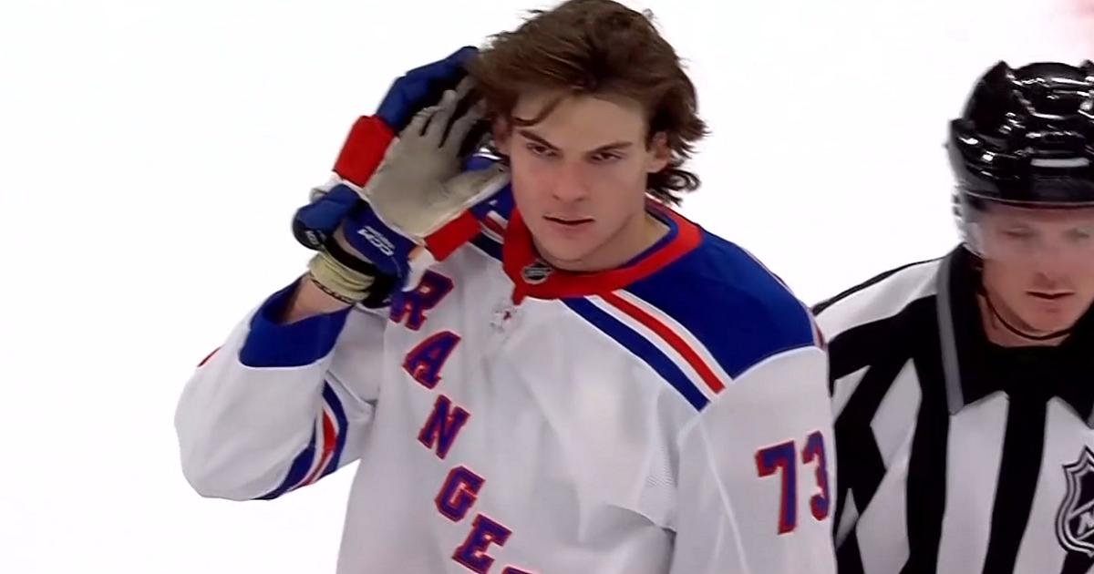 Matt Rempe-Dec-20-2024