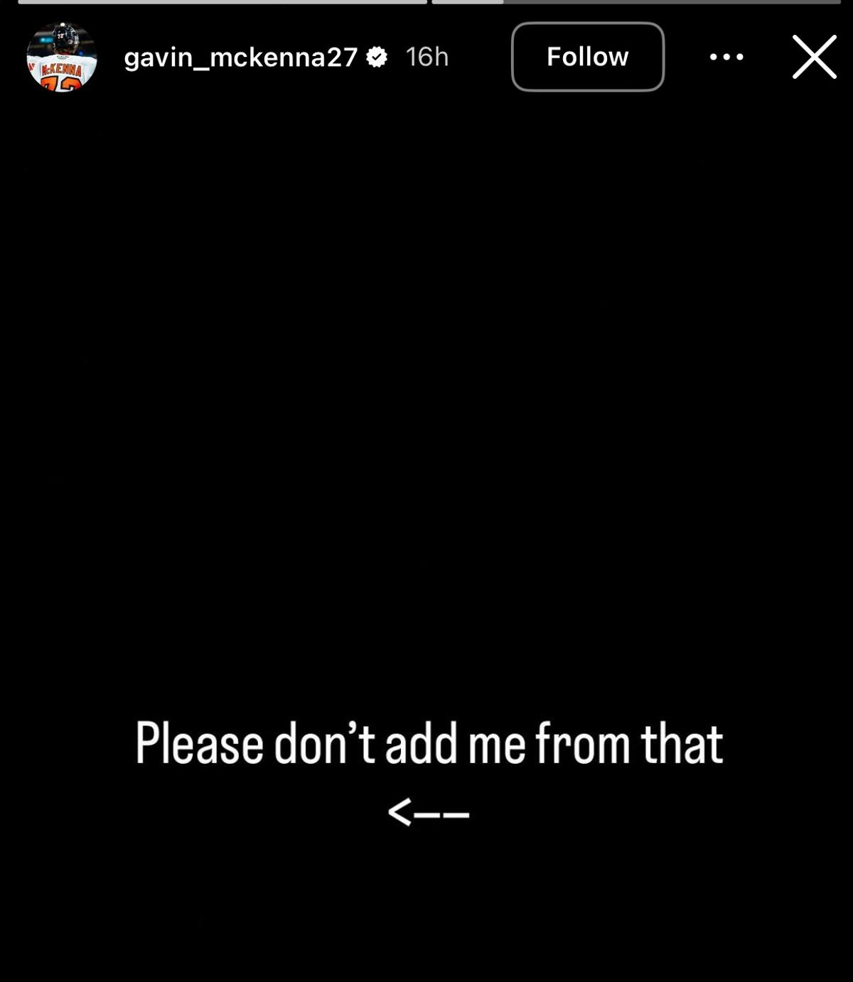 McKenna-Warning-Screenshot-2