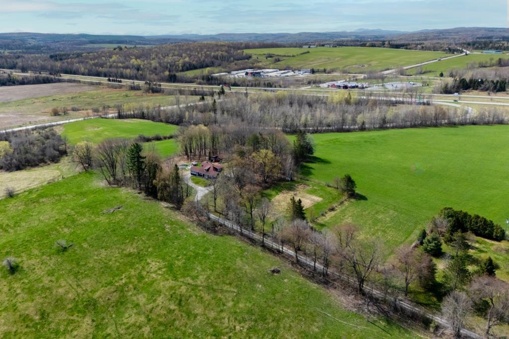 LD Agence Immobilière