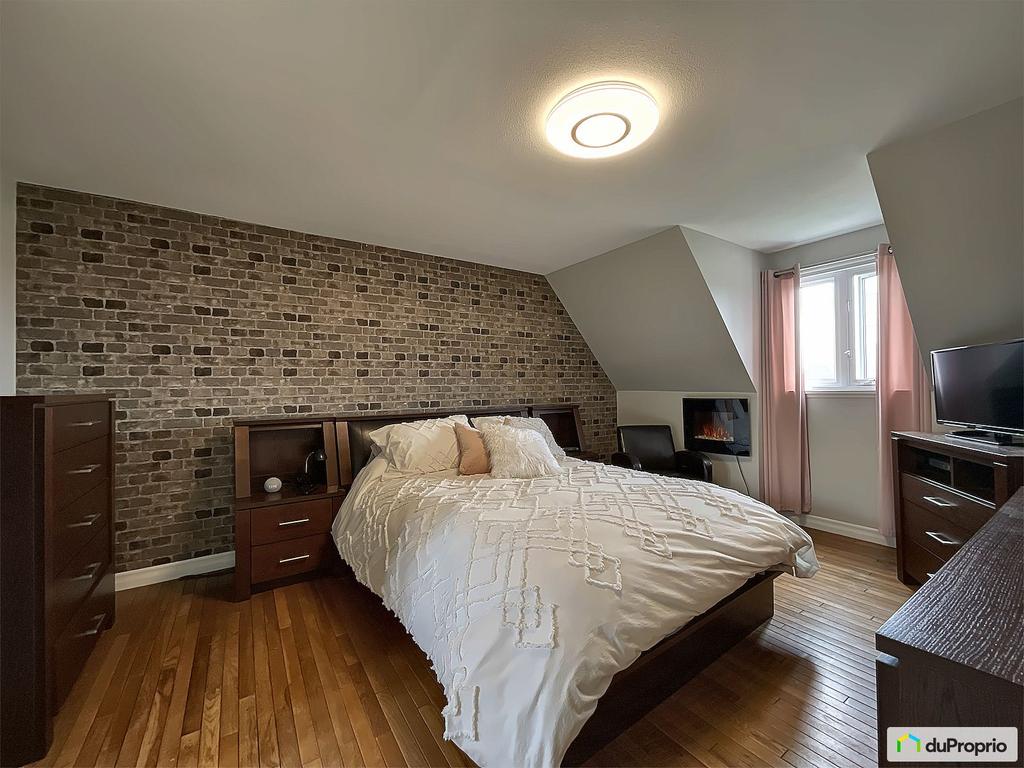 Charlesbourg