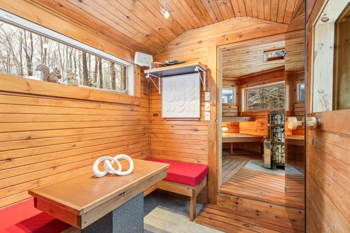 Immobilier