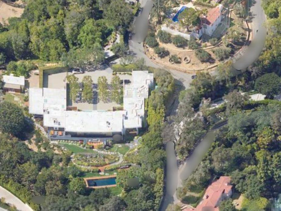 Domaine