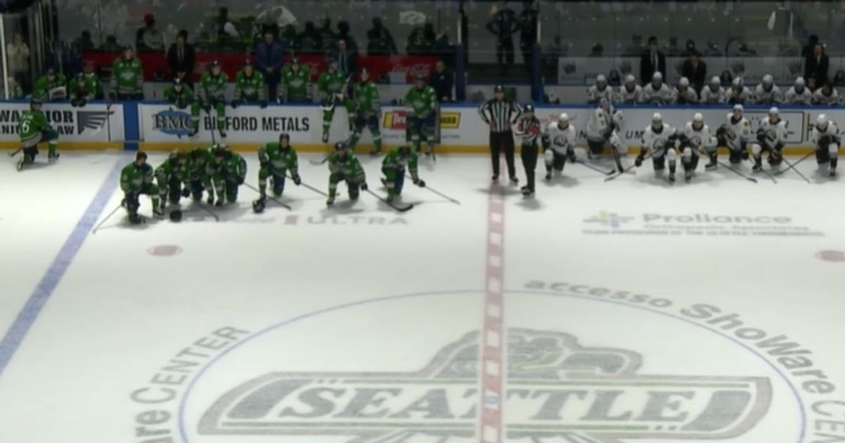 WHL