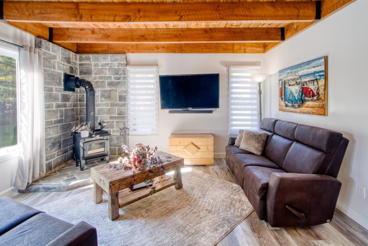 Immobilier