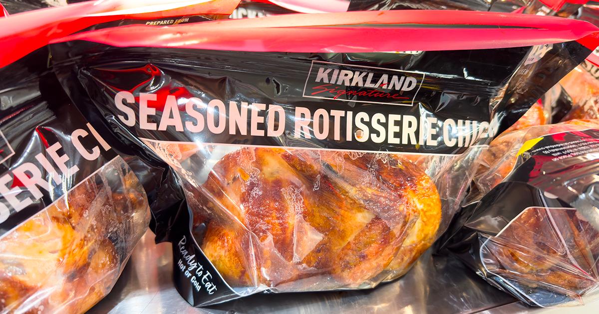 Costco